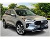 2024 Ford Escape Platinum (Stk: P0802) in Vancouver - Image 1 of 34