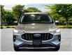 2024 Ford Escape Platinum (Stk: P0802) in Vancouver - Image 3 of 34