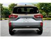 2024 Ford Escape Platinum (Stk: P0802) in Vancouver - Image 4 of 34