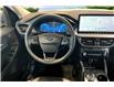 2024 Ford Escape Platinum (Stk: P0802) in Vancouver - Image 5 of 34