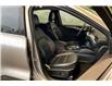 2024 Ford Escape Platinum (Stk: P0802) in Vancouver - Image 7 of 34