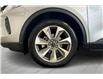 2024 Ford Escape Platinum (Stk: P0802) in Vancouver - Image 9 of 34