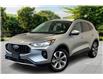 2024 Ford Escape Platinum (Stk: P0802) in Vancouver - Image 12 of 34