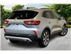 2024 Ford Escape Platinum (Stk: P0802) in Vancouver - Image 13 of 34