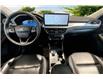 2024 Ford Escape Platinum (Stk: P0802) in Vancouver - Image 16 of 34