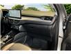 2024 Ford Escape Platinum (Stk: P0802) in Vancouver - Image 17 of 34