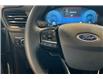 2024 Ford Escape Platinum (Stk: P0802) in Vancouver - Image 18 of 34