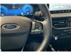 2024 Ford Escape Platinum (Stk: P0802) in Vancouver - Image 19 of 34