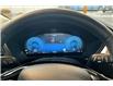 2024 Ford Escape Platinum (Stk: P0802) in Vancouver - Image 20 of 34