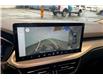 2024 Ford Escape Platinum (Stk: P0802) in Vancouver - Image 21 of 34