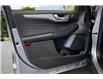 2024 Ford Escape Platinum (Stk: P0802) in Vancouver - Image 22 of 34