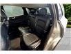 2024 Ford Escape Platinum (Stk: P0802) in Vancouver - Image 25 of 34