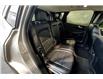 2024 Ford Escape Platinum (Stk: P0802) in Vancouver - Image 26 of 34