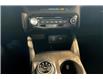 2024 Ford Escape Platinum (Stk: P0802) in Vancouver - Image 30 of 34