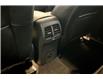 2024 Ford Escape Platinum (Stk: P0802) in Vancouver - Image 32 of 34