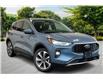 2024 Ford Escape Platinum (Stk: P1530) in Vancouver - Image 1 of 34
