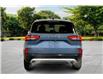 2024 Ford Escape Platinum (Stk: P1530) in Vancouver - Image 4 of 34