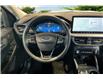 2024 Ford Escape Platinum (Stk: P1530) in Vancouver - Image 5 of 34