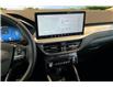 2024 Ford Escape Platinum (Stk: P1530) in Vancouver - Image 6 of 34