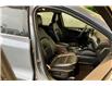 2024 Ford Escape Platinum (Stk: P1530) in Vancouver - Image 7 of 34