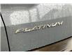 2024 Ford Escape Platinum (Stk: P1530) in Vancouver - Image 8 of 34