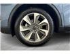 2024 Ford Escape Platinum (Stk: P1530) in Vancouver - Image 9 of 34