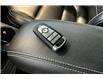 2024 Ford Escape Platinum (Stk: P1530) in Vancouver - Image 11 of 34