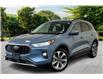 2024 Ford Escape Platinum (Stk: P1530) in Vancouver - Image 12 of 34