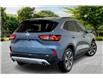 2024 Ford Escape Platinum (Stk: P1530) in Vancouver - Image 13 of 34