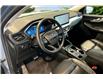 2024 Ford Escape Platinum (Stk: P1530) in Vancouver - Image 14 of 34