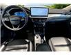2024 Ford Escape Platinum (Stk: P1530) in Vancouver - Image 16 of 34