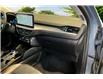 2024 Ford Escape Platinum (Stk: P1530) in Vancouver - Image 17 of 34