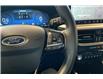 2024 Ford Escape Platinum (Stk: P1530) in Vancouver - Image 19 of 34
