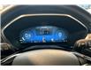 2024 Ford Escape Platinum (Stk: P1530) in Vancouver - Image 20 of 34