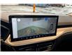 2024 Ford Escape Platinum (Stk: P1530) in Vancouver - Image 21 of 34
