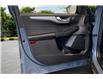 2024 Ford Escape Platinum (Stk: P1530) in Vancouver - Image 22 of 34