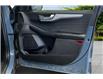 2024 Ford Escape Platinum (Stk: P1530) in Vancouver - Image 23 of 34
