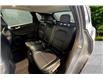 2024 Ford Escape Platinum (Stk: P1530) in Vancouver - Image 25 of 34