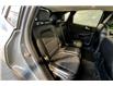 2024 Ford Escape Platinum (Stk: P1530) in Vancouver - Image 26 of 34