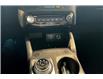 2024 Ford Escape Platinum (Stk: P1530) in Vancouver - Image 30 of 34