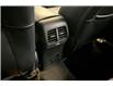 2024 Ford Escape Platinum (Stk: P1530) in Vancouver - Image 32 of 34