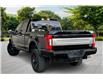 2022 Ford F-350 Platinum (Stk: P60223) in Vancouver - Image 2 of 36