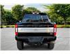 2022 Ford F-350 Platinum (Stk: P60223) in Vancouver - Image 4 of 36