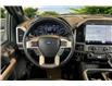 2022 Ford F-350 Platinum (Stk: P60223) in Vancouver - Image 5 of 36