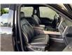 2022 Ford F-350 Platinum (Stk: P60223) in Vancouver - Image 7 of 36