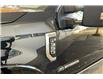 2022 Ford F-350 Platinum (Stk: P60223) in Vancouver - Image 8 of 36