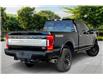 2022 Ford F-350 Platinum (Stk: P60223) in Vancouver - Image 13 of 36