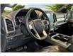 2022 Ford F-350 Platinum (Stk: P60223) in Vancouver - Image 14 of 36