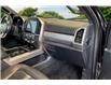 2022 Ford F-350 Platinum (Stk: P60223) in Vancouver - Image 17 of 36
