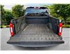 2022 Ford F-350 Platinum (Stk: P60223) in Vancouver - Image 18 of 36